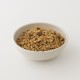 Granola Banana Bread Nümorning en  situation