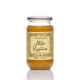 sauce tomate rustique La Favorita Fish pot 180 g