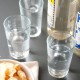 Verre 25cl Unie Duralex vendu en lot de 6