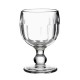 Verre à vin Coteau La  Rochère
