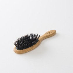 brosse à cheveux démêlante MM