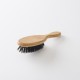 brosse à cheveux démêlante MM