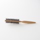 brosse à cheveux brushing PM bois sanglier