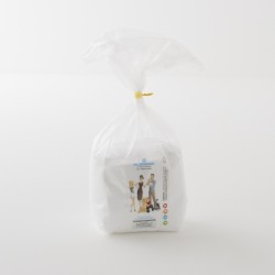 bicarbonate de soude sachet 1kg