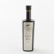 Vinaigre de vin rouge gastronomique en bouteille de 0.5l