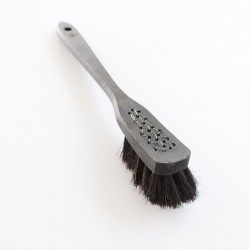 brosses de Finlande